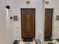 3-комнатная квартира · 80 м² · 2/13 этаж, Керей и Жанибек хандар 14/2 — ТОРГ! В ИПОТЕКУ МОЖНО! ГОРЯЩЕЕ ПРЕДЛОЖЕНИЕ! за 59.9 млн ₸ в Астане, Есильский р-н — фото 20