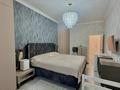 3-комнатная квартира · 80 м² · 2/13 этаж, Керей и Жанибек хандар 14/2 — ТОРГ! В ИПОТЕКУ МОЖНО! ГОРЯЩЕЕ ПРЕДЛОЖЕНИЕ! за 59.9 млн ₸ в Астане, Есильский р-н — фото 9