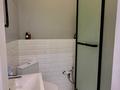 3-комнатная квартира · 80 м² · 2/13 этаж, Керей и Жанибек хандар 14/2 — ТОРГ! В ИПОТЕКУ МОЖНО! ГОРЯЩЕЕ ПРЕДЛОЖЕНИЕ! за 59.9 млн ₸ в Астане, Есильский р-н — фото 14