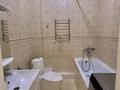 3-комнатная квартира · 80 м² · 2/13 этаж, Керей и Жанибек хандар 14/2 — ТОРГ! В ИПОТЕКУ МОЖНО! ГОРЯЩЕЕ ПРЕДЛОЖЕНИЕ! за 59.9 млн ₸ в Астане, Есильский р-н — фото 17