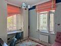 3-комнатная квартира · 80 м² · 2/13 этаж, Керей и Жанибек хандар 14/2 — ТОРГ! В ИПОТЕКУ МОЖНО! ГОРЯЩЕЕ ПРЕДЛОЖЕНИЕ! за 59.9 млн ₸ в Астане, Есильский р-н — фото 11