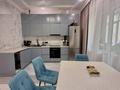 3-комнатная квартира · 80 м² · 2/13 этаж, Керей и Жанибек хандар 14/2 — ТОРГ! В ИПОТЕКУ МОЖНО! ГОРЯЩЕЕ ПРЕДЛОЖЕНИЕ! за 59.9 млн ₸ в Астане, Есильский р-н — фото 2