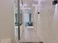 3-комнатная квартира · 80 м² · 2/13 этаж, Керей и Жанибек хандар 14/2 — ТОРГ! В ИПОТЕКУ МОЖНО! ГОРЯЩЕЕ ПРЕДЛОЖЕНИЕ! за 59.9 млн ₸ в Астане, Есильский р-н — фото 19