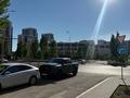 3-комнатная квартира · 80 м² · 2/13 этаж, Керей и Жанибек хандар 14/2 — ТОРГ! В ИПОТЕКУ МОЖНО! ГОРЯЩЕЕ ПРЕДЛОЖЕНИЕ! за 59.9 млн ₸ в Астане, Есильский р-н — фото 24