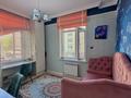 3-комнатная квартира · 80 м² · 2/13 этаж, Керей и Жанибек хандар 14/2 — ТОРГ! В ИПОТЕКУ МОЖНО! ГОРЯЩЕЕ ПРЕДЛОЖЕНИЕ! за 59.9 млн ₸ в Астане, Есильский р-н — фото 12