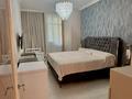 3-комнатная квартира · 80 м² · 2/13 этаж, Керей и Жанибек хандар 14/2 — ТОРГ! В ИПОТЕКУ МОЖНО! ГОРЯЩЕЕ ПРЕДЛОЖЕНИЕ! за 59.9 млн ₸ в Астане, Есильский р-н — фото 5