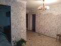 Отдельный дом · 4 комнаты · 90 м² · 10 сот., Ахмирово 53 A — Звездная за 9 млн ₸ в Усть-Каменогорске — фото 10