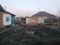 Отдельный дом · 4 комнаты · 90 м² · 10 сот., Ахмирово 53 A — Звездная за 9 млн ₸ в Усть-Каменогорске — фото 13