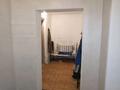 Отдельный дом · 4 комнаты · 90 м² · 10 сот., Ахмирово 53 A — Звездная за 9 млн ₸ в Усть-Каменогорске — фото 2
