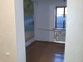 Отдельный дом · 4 комнаты · 90 м² · 10 сот., Ахмирово 53 A — Звездная за 9 млн ₸ в Усть-Каменогорске — фото 4