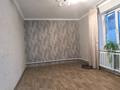 Отдельный дом · 4 комнаты · 90 м² · 10 сот., Ахмирово 53 A — Звездная за 9 млн ₸ в Усть-Каменогорске — фото 6