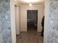 Отдельный дом · 4 комнаты · 90 м² · 10 сот., Ахмирово 53 A — Звездная за 9 млн ₸ в Усть-Каменогорске — фото 7