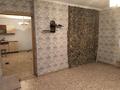 Отдельный дом · 4 комнаты · 90 м² · 10 сот., Ахмирово 53 A — Звездная за 9 млн ₸ в Усть-Каменогорске — фото 8