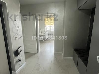1-комнатная квартира · 39.6 м² · 12/12 этаж, Райымбека 253 — Угол Райымбека и Гончорова за 250 000 ₸ в Алматы, Жетысуский р-н