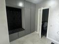 1-комнатная квартира · 39.6 м² · 12/12 этаж, Райымбека 253 — Угол Райымбека и Гончорова за 250 000 ₸ в Алматы, Жетысуский р-н — фото 2