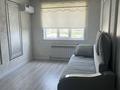 1-комнатная квартира · 39.6 м² · 12/12 этаж, Райымбека 253 — Угол Райымбека и Гончорова за 250 000 ₸ в Алматы, Жетысуский р-н — фото 6