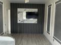 1-комнатная квартира · 39.6 м² · 12/12 этаж, Райымбека 253 — Угол Райымбека и Гончорова за 250 000 ₸ в Алматы, Жетысуский р-н — фото 7