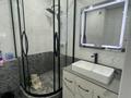 1-комнатная квартира · 39.6 м² · 12/12 этаж, Райымбека 253 — Угол Райымбека и Гончорова за 250 000 ₸ в Алматы, Жетысуский р-н — фото 8