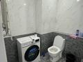 1-комнатная квартира · 39.6 м² · 12/12 этаж, Райымбека 253 — Угол Райымбека и Гончорова за 250 000 ₸ в Алматы, Жетысуский р-н — фото 9