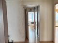 3-бөлмелі пәтер · 85.2 м² · 3/5 қабат, Майлина 57а — Магазин мандарин, бағасы: 40 млн ₸ в Костанае — фото 10