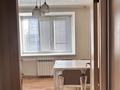 3-бөлмелі пәтер · 85.2 м² · 3/5 қабат, Майлина 57а — Магазин мандарин, бағасы: 40 млн ₸ в Костанае — фото 11