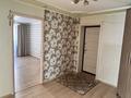 3-бөлмелі пәтер · 85.2 м² · 3/5 қабат, Майлина 57а — Магазин мандарин, бағасы: 40 млн ₸ в Костанае — фото 12