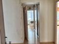 3-бөлмелі пәтер · 85.2 м² · 3/5 қабат, Майлина 57а — Магазин мандарин, бағасы: 40 млн ₸ в Костанае — фото 13