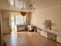 3-бөлмелі пәтер · 85.2 м² · 3/5 қабат, Майлина 57а — Магазин мандарин, бағасы: 40 млн ₸ в Костанае — фото 6