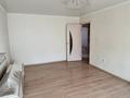 3-бөлмелі пәтер · 85.2 м² · 3/5 қабат, Майлина 57а — Магазин мандарин, бағасы: 40 млн ₸ в Костанае — фото 7