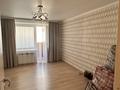 3-бөлмелі пәтер · 85.2 м² · 3/5 қабат, Майлина 57а — Магазин мандарин, бағасы: 40 млн ₸ в Костанае — фото 8