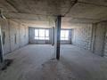 2-комнатная квартира · 51 м² · 6/6 этаж, Кульджинский тракт 2 4 за 22 млн ₸ в Алматинской обл., Талгарский р-н — фото 8
