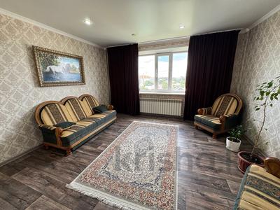 1-комнатная квартира · 50 м² · 7/10 этаж, Шакарима 86 — Три богатыря за 160 000 〒 в Семее