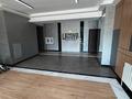 2-бөлмелі пәтер · 48 м² · 5/13 қабат, Ади Шарипова 145, бағасы: 420 000 ₸ в Алматы, Алмалинский р-н — фото 3