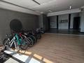 2-бөлмелі пәтер · 48 м² · 5/13 қабат, Ади Шарипова 145, бағасы: 420 000 ₸ в Алматы, Алмалинский р-н — фото 2