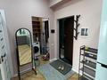 2-бөлмелі пәтер · 48 м² · 5/13 қабат, Ади Шарипова 145, бағасы: 420 000 ₸ в Алматы, Алмалинский р-н — фото 5