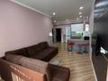 2-бөлмелі пәтер · 48 м² · 5/13 қабат, Ади Шарипова 145, бағасы: 420 000 ₸ в Алматы, Алмалинский р-н — фото 8