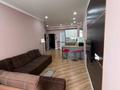 2-бөлмелі пәтер · 48 м² · 5/13 қабат, Ади Шарипова 145, бағасы: 420 000 ₸ в Алматы, Алмалинский р-н — фото 9