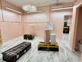 Салоны красоты · 80 м² за 145 млн ₸ в Алматы, Бостандыкский р-н