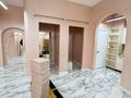 Салоны красоты · 80 м² за 145 млн ₸ в Алматы, Бостандыкский р-н — фото 3