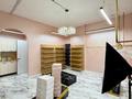 Салоны красоты · 80 м² за 145 млн ₸ в Алматы, Бостандыкский р-н — фото 5