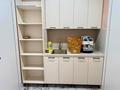 Салоны красоты · 80 м² за 145 млн ₸ в Алматы, Бостандыкский р-н — фото 6