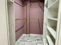 Салоны красоты · 80 м² за 145 млн ₸ в Алматы, Бостандыкский р-н — фото 7