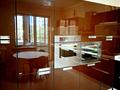 3-комнатная квартира · 115 м² · 3/9 этаж, мкр Самал-2 — Мендикулова за 165 млн ₸ в Алматы, Медеуский р-н — фото 21