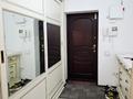 3-комнатная квартира · 115 м² · 3/9 этаж, мкр Самал-2 — Мендикулова за 165 млн ₸ в Алматы, Медеуский р-н — фото 23