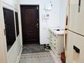 3-комнатная квартира · 115 м² · 3/9 этаж, мкр Самал-2 — Мендикулова за 165 млн ₸ в Алматы, Медеуский р-н — фото 24