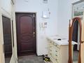 3-комнатная квартира · 115 м² · 3/9 этаж, мкр Самал-2 — Мендикулова за 165 млн ₸ в Алматы, Медеуский р-н — фото 25