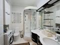 3-комнатная квартира · 115 м² · 3/9 этаж, мкр Самал-2 — Мендикулова за 165 млн ₸ в Алматы, Медеуский р-н — фото 27