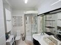 3-комнатная квартира · 115 м² · 3/9 этаж, мкр Самал-2 — Мендикулова за 165 млн ₸ в Алматы, Медеуский р-н — фото 28