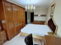 3-комнатная квартира · 115 м² · 3/9 этаж, мкр Самал-2 — Мендикулова за 165 млн ₸ в Алматы, Медеуский р-н — фото 6