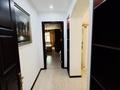 3-комнатная квартира · 115 м² · 3/9 этаж, мкр Самал-2 — Мендикулова за 165 млн ₸ в Алматы, Медеуский р-н — фото 9
